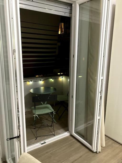 Grazioso Tiburtina - 3 Bedrooms *