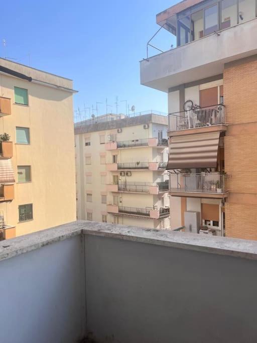 Grazioso Tiburtina - 3 Bedrooms
