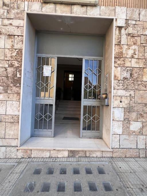 Grazioso Tiburtina - 3 Bedrooms *